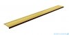 Schedpol Schedline Gold Brusher Regular maskownica 2w1 90x8cm SCH053/DPZS